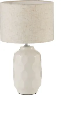 Obrázok produktu pre Stolová lampa Pauleen Glowing Soul