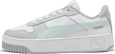 Obrázek produktu pro Puma Sneakers 389390-43 in White color size 36