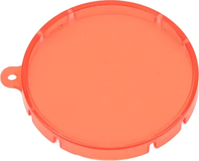 Productafbeelding van Onderwaterlensfilters voor de Insta360 GO3: kalibratie, kleurcorrectie, hoge transparantie, waterdichte behuizing, rood filter