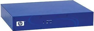 Obrázok produktu pre Hp J9328A