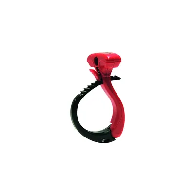 Immagine prodotto di Portacavi KOPP Cable Wraptor-L, con maniglia di trasporto
