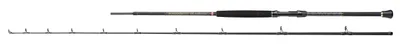 Produktbild von Penn REGIMENT III Boat Braid 822 - 20-30lb