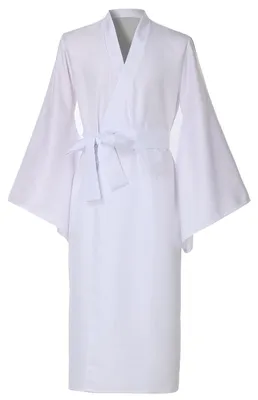 Immagine prodotto di Kimono giapponese "yukata" da uomo