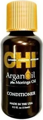 Image de FAROUK | CHI | Hair Treatments