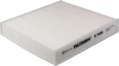 Produktbild von FILTRON K 1426 Innenraumfilter Pollenfilter für SUZUKI IGNIS (MF)