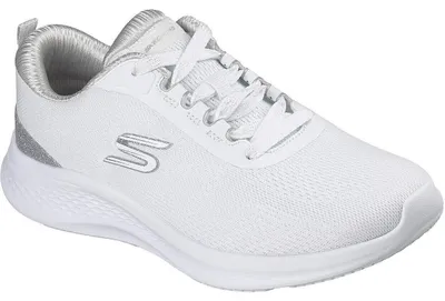 Image de Skechers Skech-lite Pro 2.0 - Modèle Brillian, référence 150629-WSL, pour femmes
