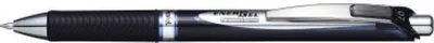 Produktbild von Pentel Gelroller EnerGel Dokument BLP77-CX dokumentenecht 0,35mm bl