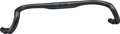 Produktbild von Ritchey Gravel Comp Venturemax Lenker
