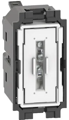 Image de Legrand BTK4003A, 1 pièces
