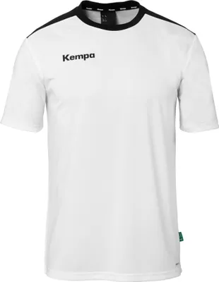 Obrázok produktu pre Tričko Kempa Emotion 27