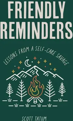 Zdjęcie produktu dla Friendly Reminders