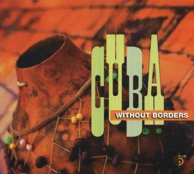 Immagine prodotto di Cuba senza frontiere