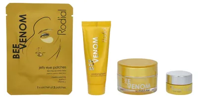 Immagine prodotto di Rodial Veleno d'api Piccolo Set 43ml
