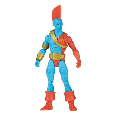 Produktbild von Guardians of the Galaxy Comics Marvel Legends Actionfigur Yondu 15 cm