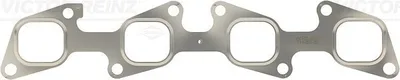 Produktbild von REINZ 71-54029-00 Abgaskrümmerdichtung für ISUZU D-MAX (TFR, TFS) Auspuffkrümmer