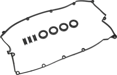Image de Kit de joints de couvercle de soupape de moteur VS50583R remplacement pour Hyundai Elantra 2.0L DOHC L4 2003-2012