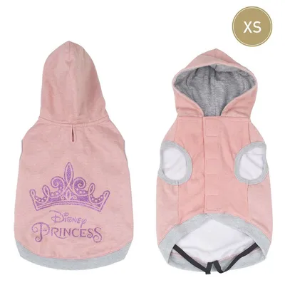 Obrázok produktu pre Princezné Disney XS Rosa