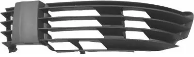 Produktbild von DIEDERICHS Lüftungsgitter Grill Stoßfänger für VW PASSAT Variant (3B6)