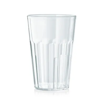 Produktbild von Becher 220 ml, Ø 6,8 cm, (H) 10,2 cm