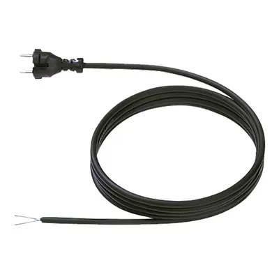 Produktbild von Bachmann 246.174, 2 m, 250 V
