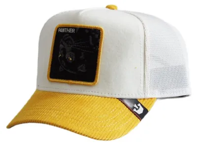 Produktbild von Hut Goorin Bros Panther 1012295