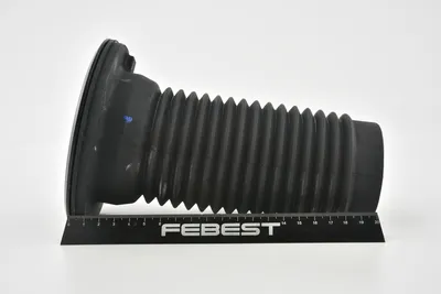 Produktbild von Febest Mshb-Gf2Wf