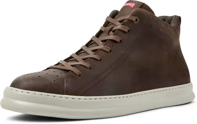 Zdjęcie produktu dla Buty sportowe Camper Herren Runner Four K300347, model botek, kolor brązowy (014), rozmiar 39 EU