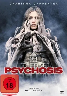 Produktbild von Psychosis
