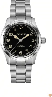 Obrázok produktu pre Hamilton Khaki Field Murph