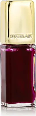 Produktbild von Guerlain Kisskiss Bee Glow Oil (809 Lavender Glow) 9,5 ml
