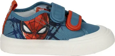 Produktbild von Cerda Group Spiderman Sportschuhe  EU 31  EU 31