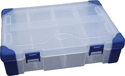 Produktbild von Viso JAP 2316