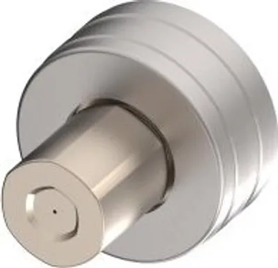 Produktbild von TECE 720046 TECE-Ersatzteil Aufweitkopf V 32 mm