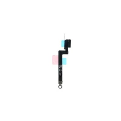 Produktbild von Bluetooth Antennenflex für iPhone 14 Plus Flex Kabel