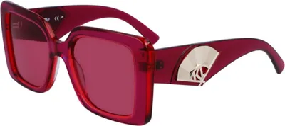 Immagine prodotto di Occhiali Karl Lagerfeld kl6126s522054