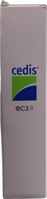 Produktbild von Cedis Spray mit Zerstäuber 125ml ec3.9