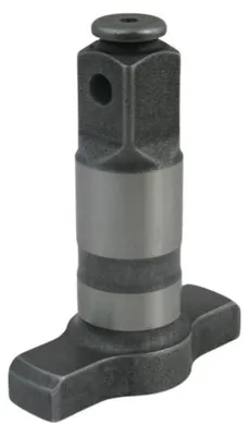 Produktbild von Makita Original Werkzeugaufnahme 326983-9 (324406-1) für TW0350 BTW450 DTW450
