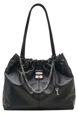 Obrázok produktu pre Marc Jacobs Kabelky 2f5htt024h01001