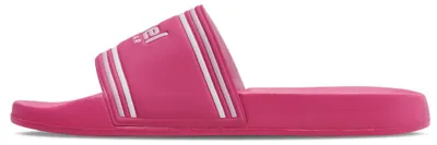 Obrázek produktu pro Pool Slide Rt