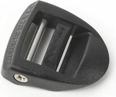 Obrázok produktu pre Sea to Summit LADDERLOCK 1 PIN, opravná pracka, šírka popruhu do 25 mm
