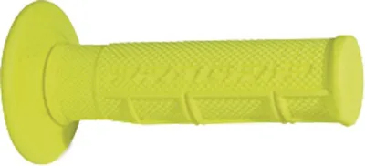 Image de Poignées 794 Jaune Fluo 22/25