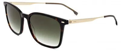 Produktbild von Hugo Boss Sonnenbrille BOSS 1694/S 2IK 54 19 150