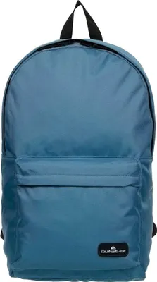 Produktbild von Quiksilver The Poster 26l Rucksack One Size