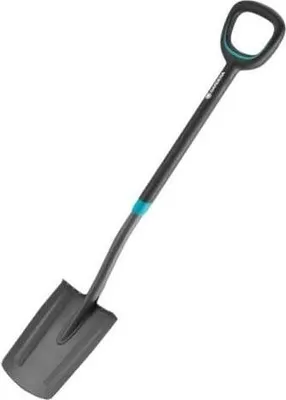 Produktbild von GARDENA ErgoLine Spaten-Aktion H75095