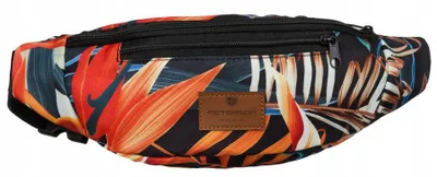 Image de Peterson Sacs DHPTNNER0154290