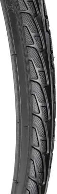 Produktbild von Damen Fahrradreifenabdeckung 26 Zoll x 1 3/8