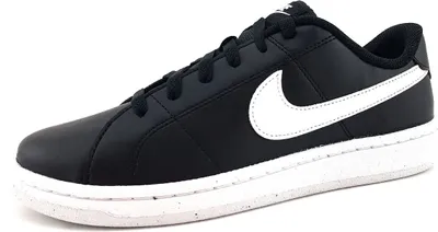 Produktbild von Nike Sneakers DH3160-001 in Black color size 47.5