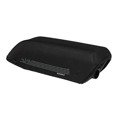 Immagine prodotto di Coperchio di protezione del basilico per la batteria del telaio