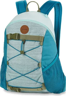 Zdjęcie produktu dla Dakine plecak bay islands 15l blau