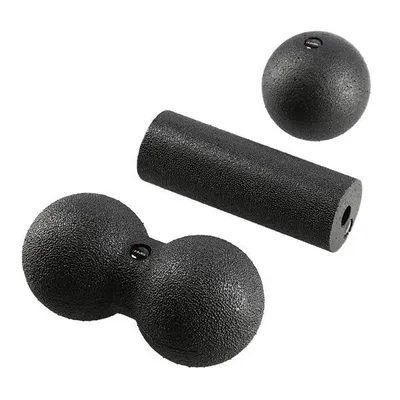 Produktbild von Fsbm07 Set Massage Rollen Bälle Set Hms